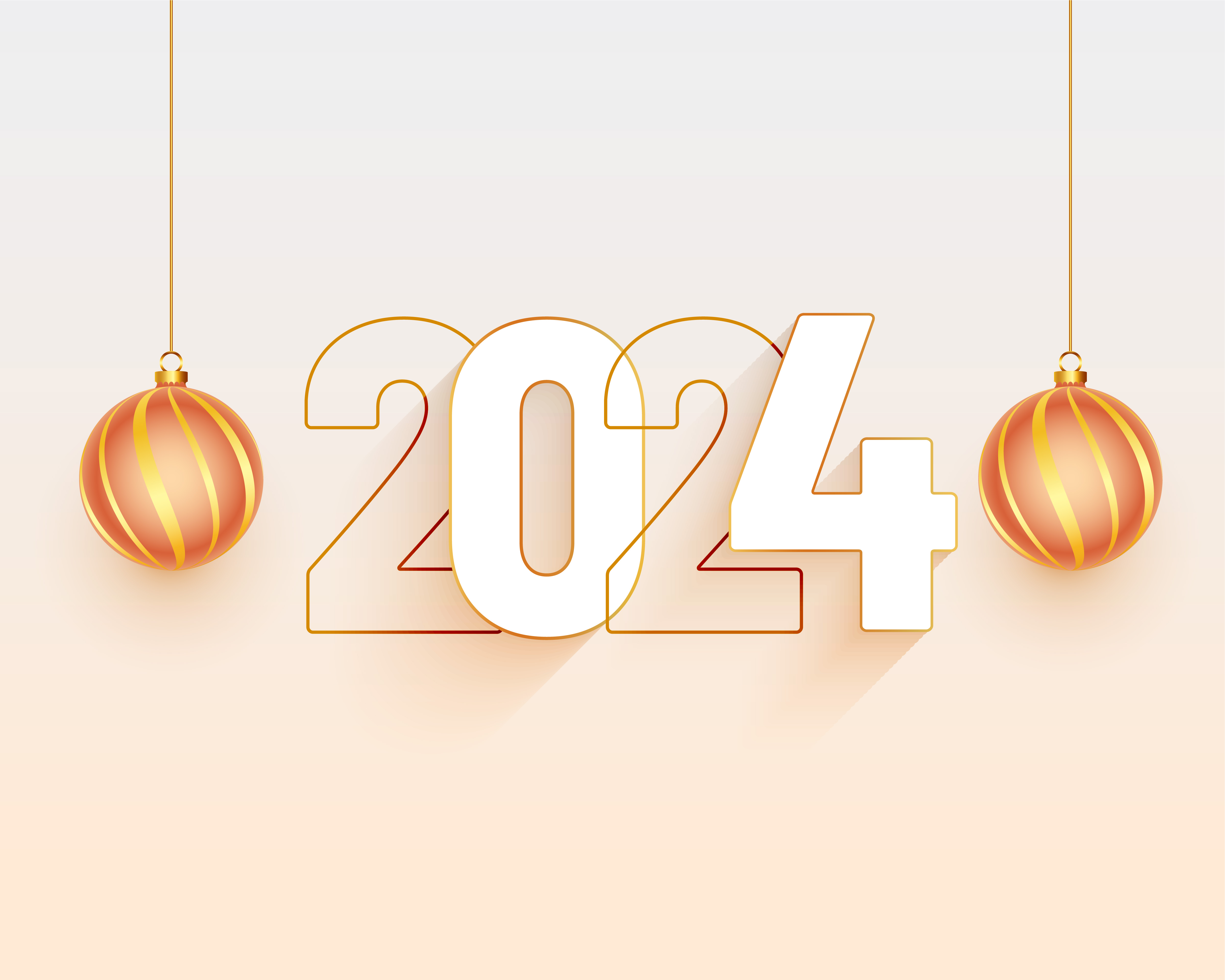 2024 Gallery
