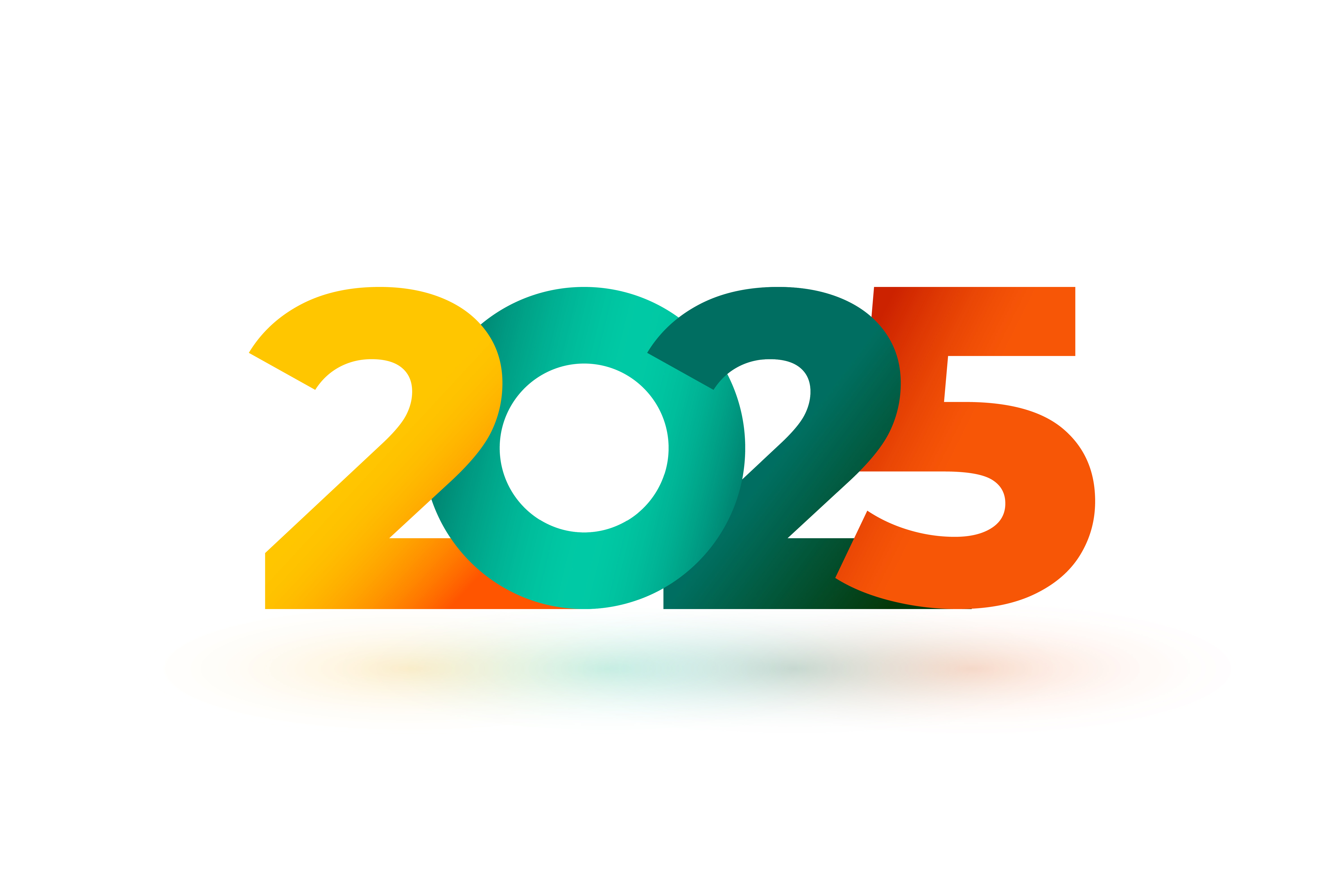 2025 Gallery
